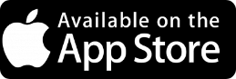 AppStore