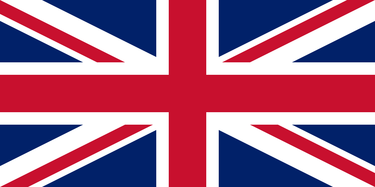 Engflag